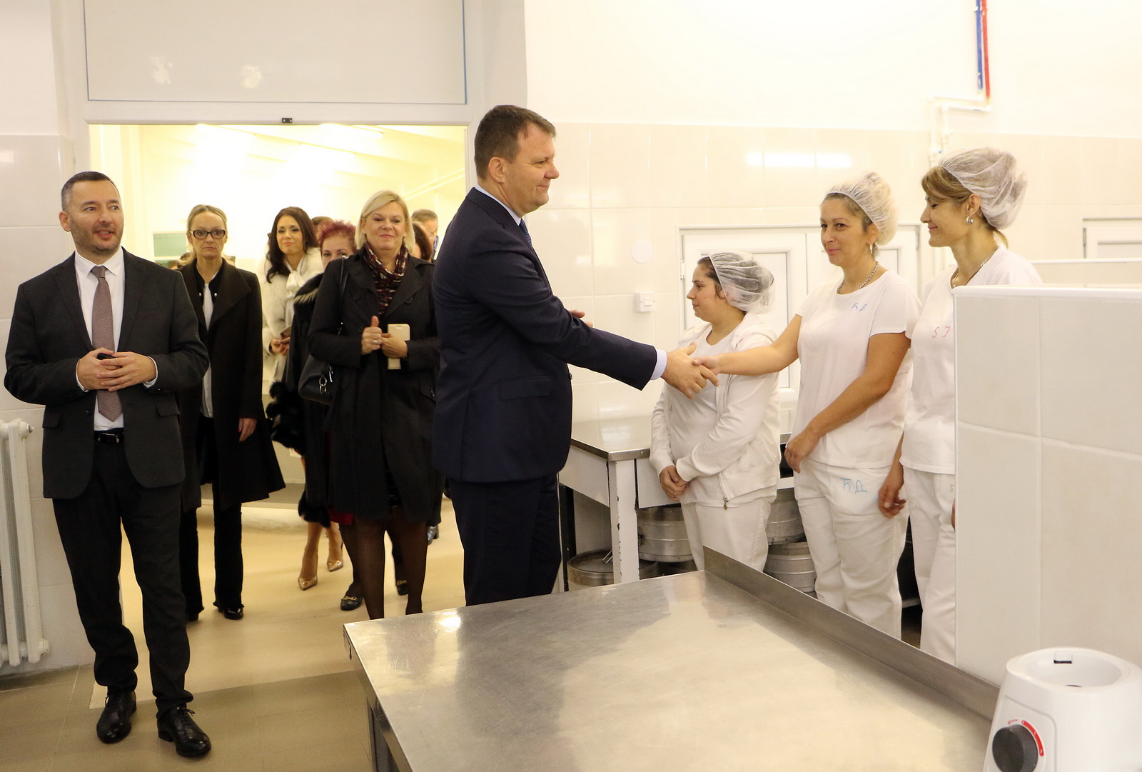 14112019_socijalne-ustanove_0