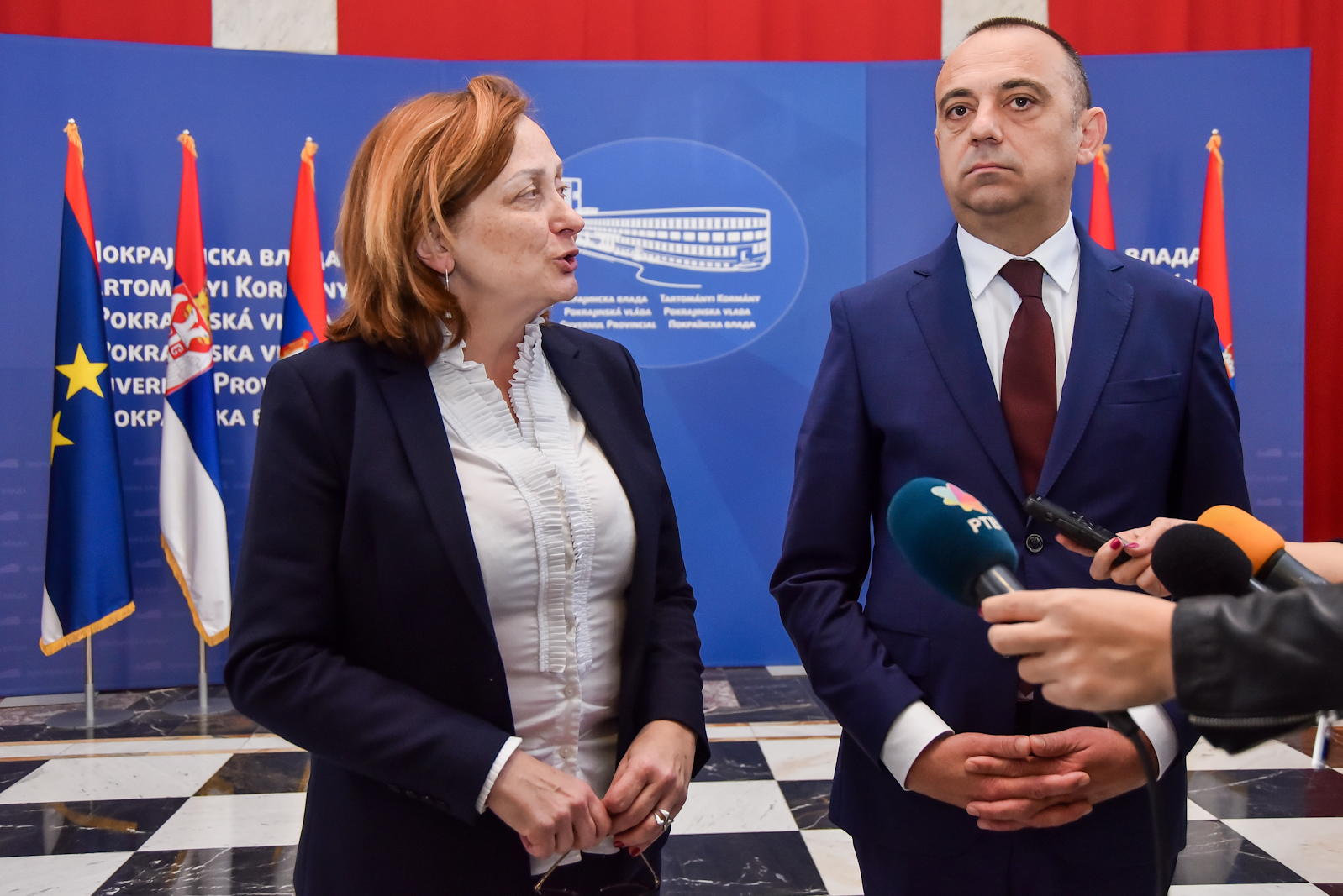 19112019- Milicevic_sastanak-19