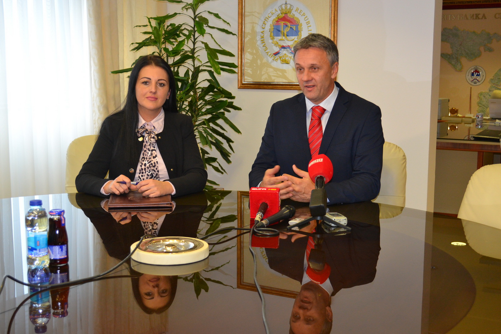 19112019_Banjaluka_6