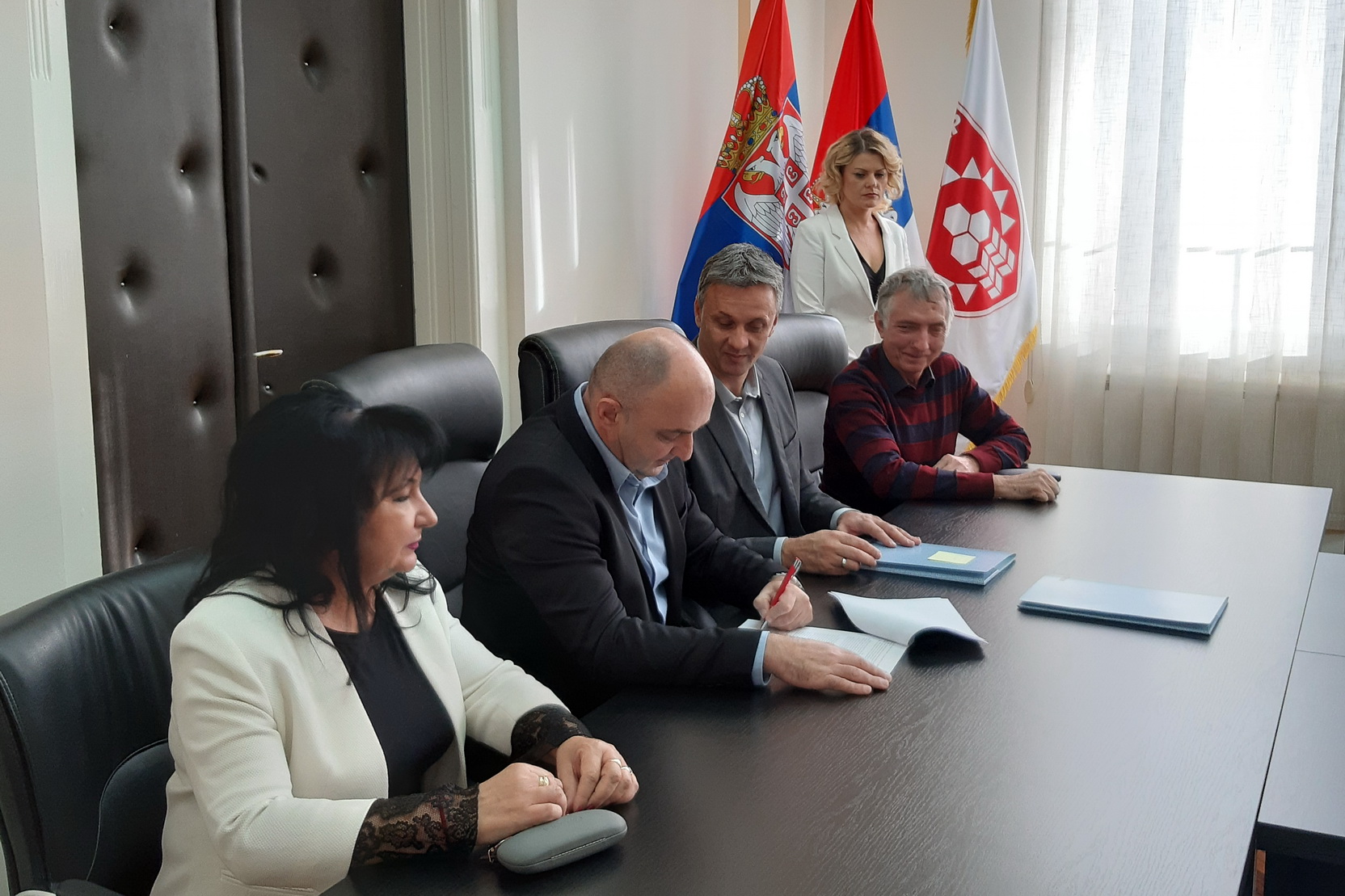 21112019_Alibunar_4