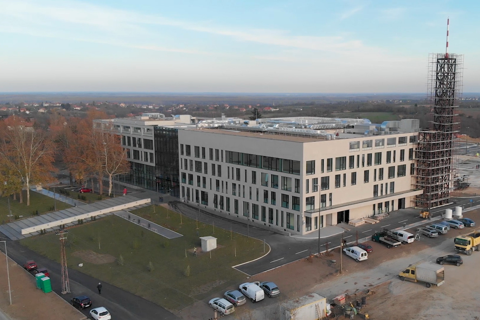 25112019_RTV_3