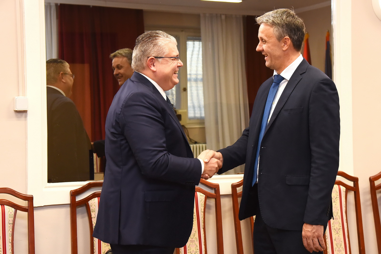 25112019_sport_1