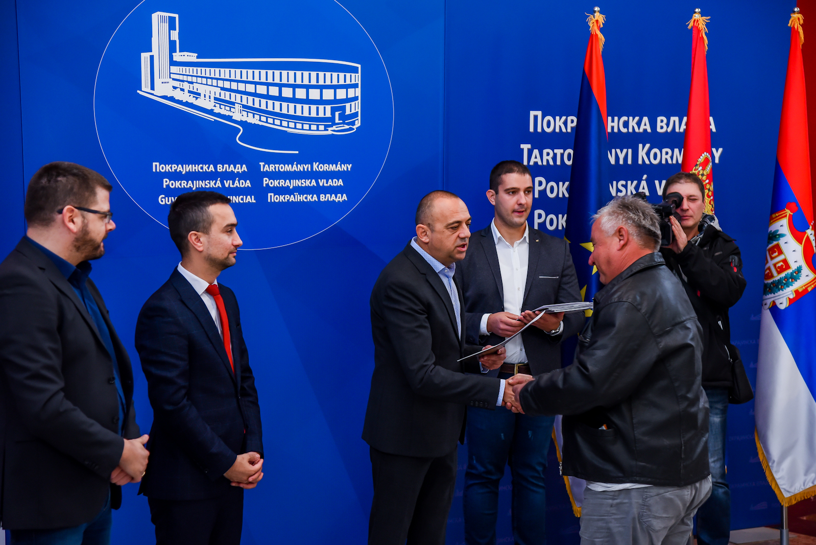 27112019- Milicevic_dodela ugovora-25 naslovna