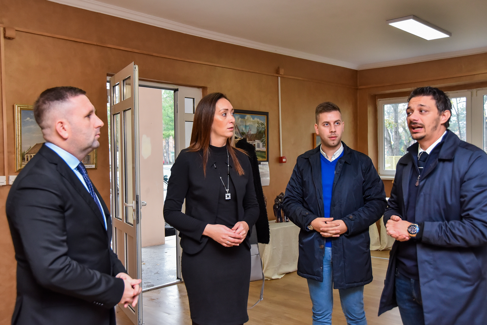 28112019- Dragana_Zabalj-31