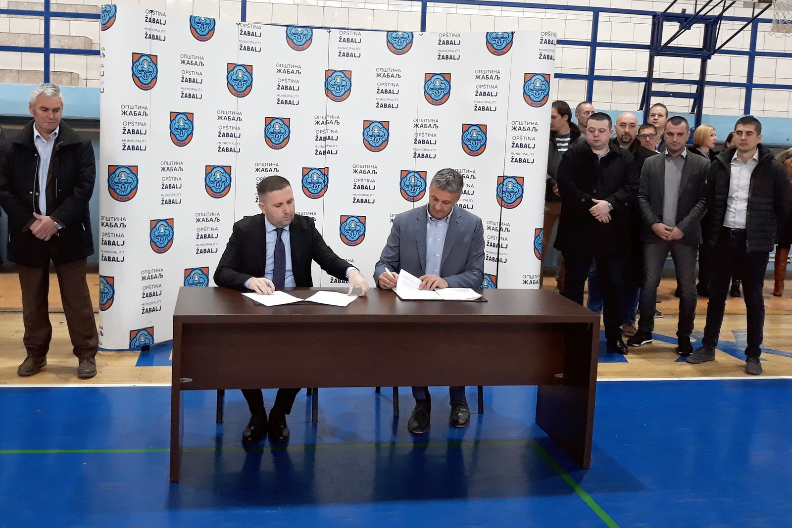 28112019_hala_1