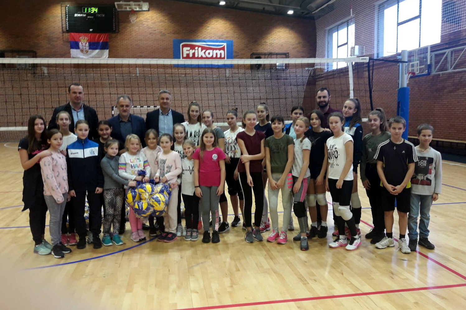 29112019_sport_1
