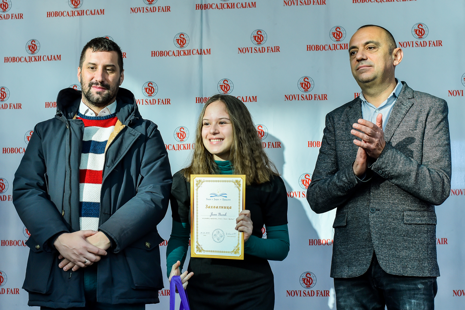 30112019- Milicevic_sajam-31