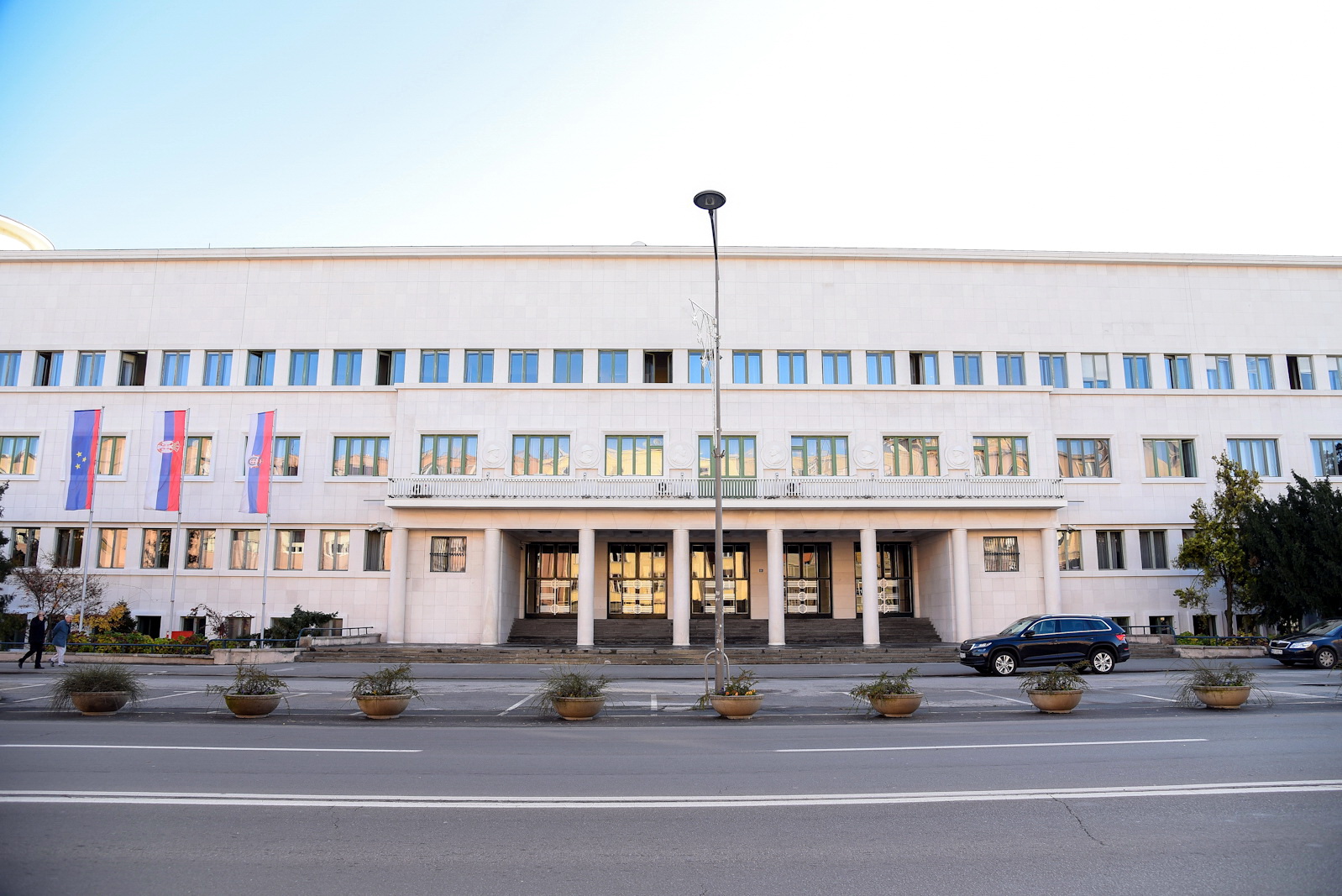 30112019_zgrada_0