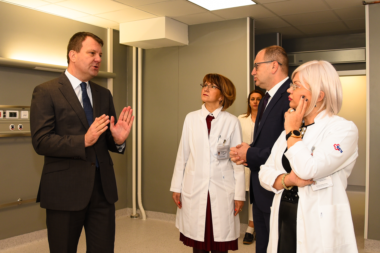 Obilazak Kliničkog centra Vojvodine (19)
