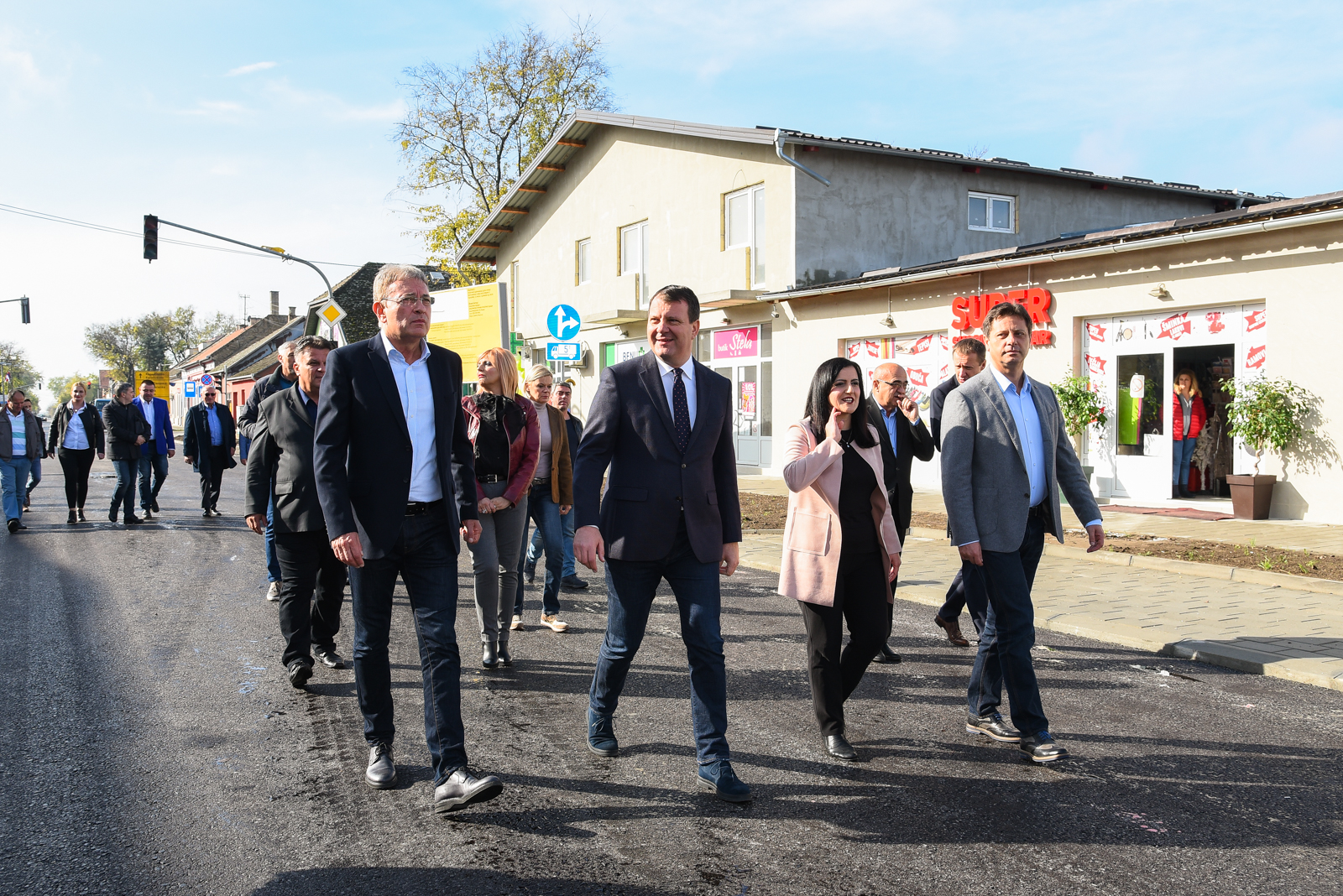 Obilazak radova Odzaci (16)
