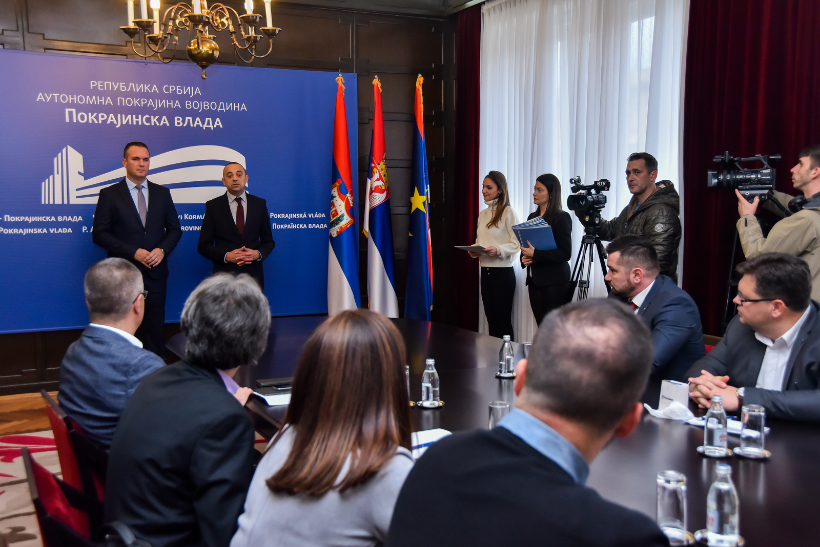 02122019- Milicevic_dodela ugovora-16