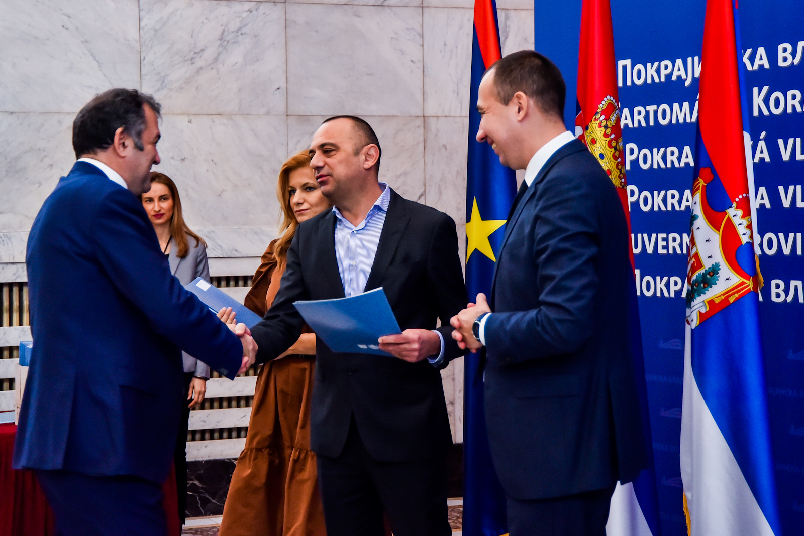 03122019 - Milicevic, dodela ugovora-19
