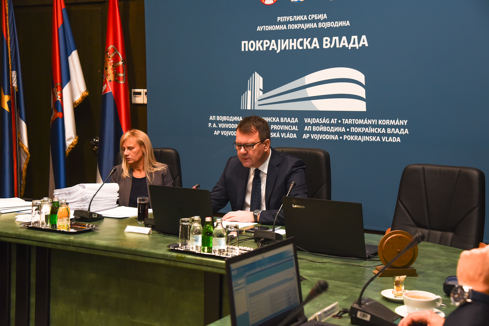 04122019 - sednica vlade (1)