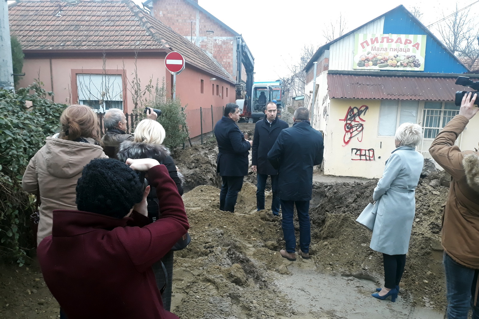 04122019_Nova_Ppazova_1