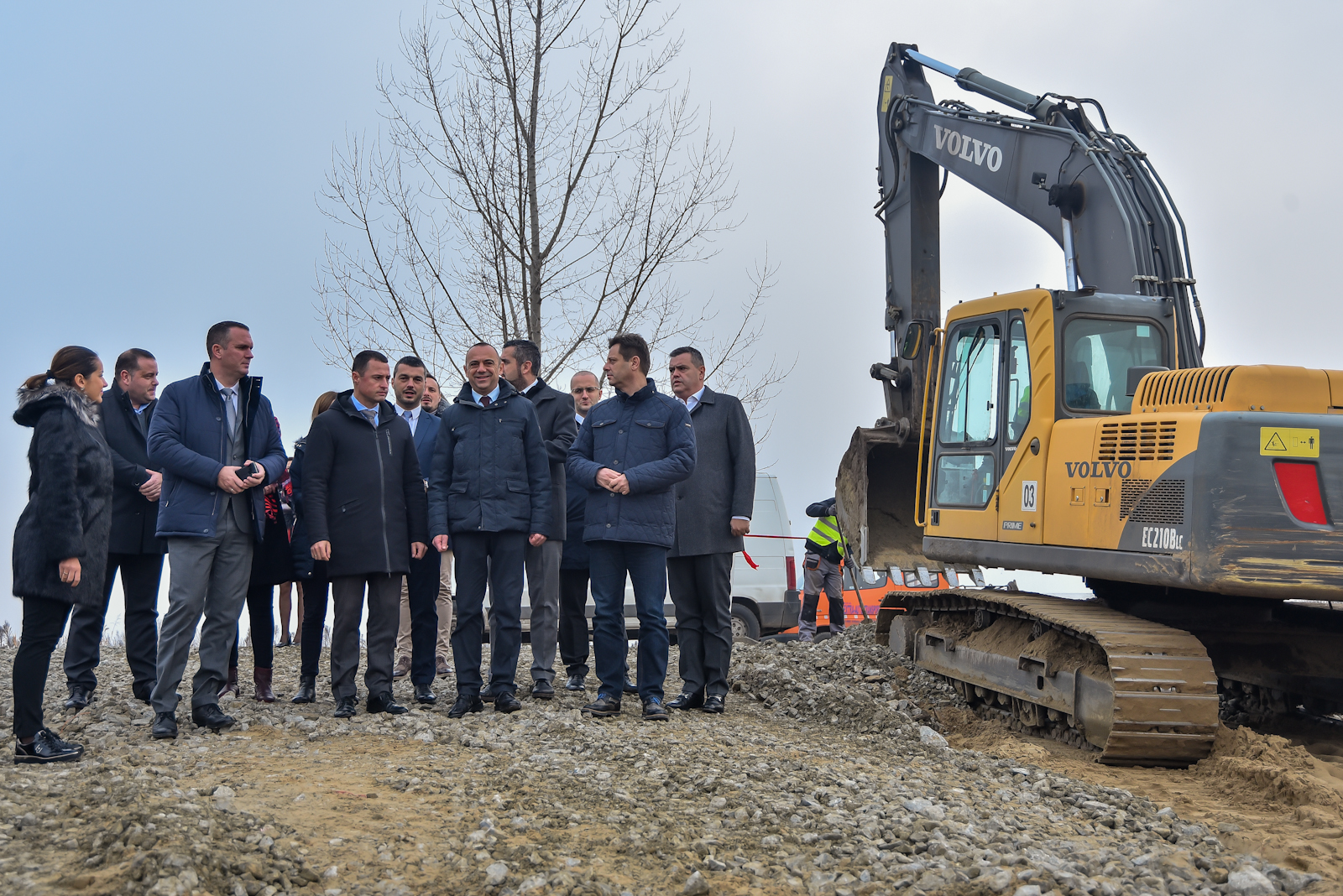 05122019 - Milicevic, Vrbas-23