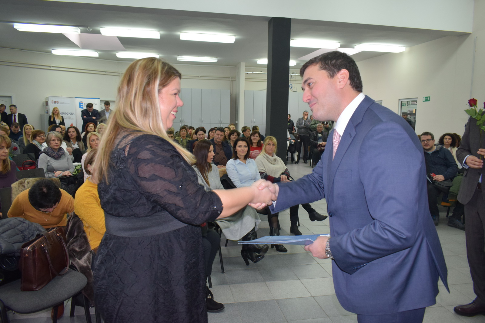 05122019_preduzetnistvo_1