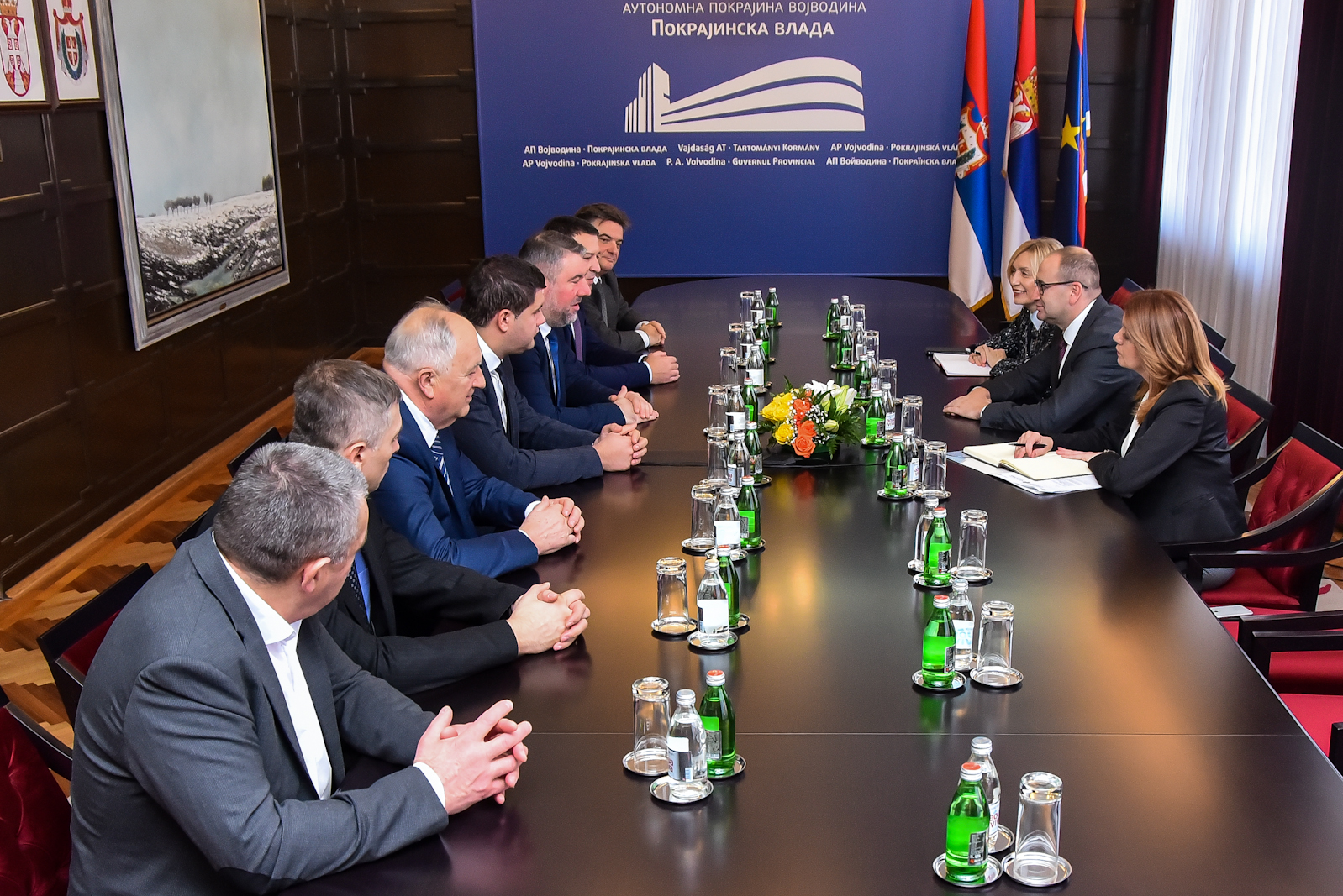 06122019- Gojkovic_prijem-16