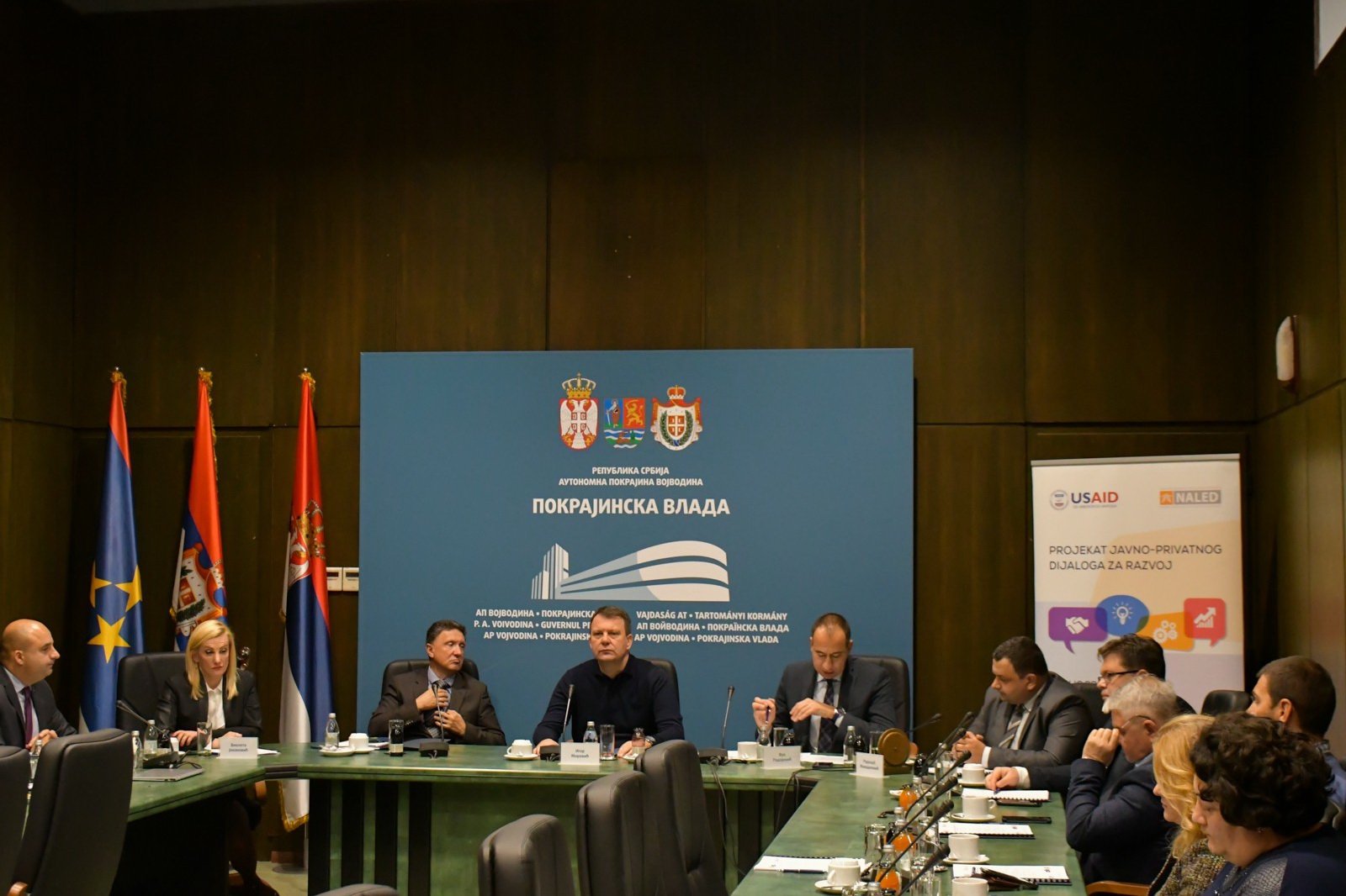 06122019_ugovori_pcele_2
