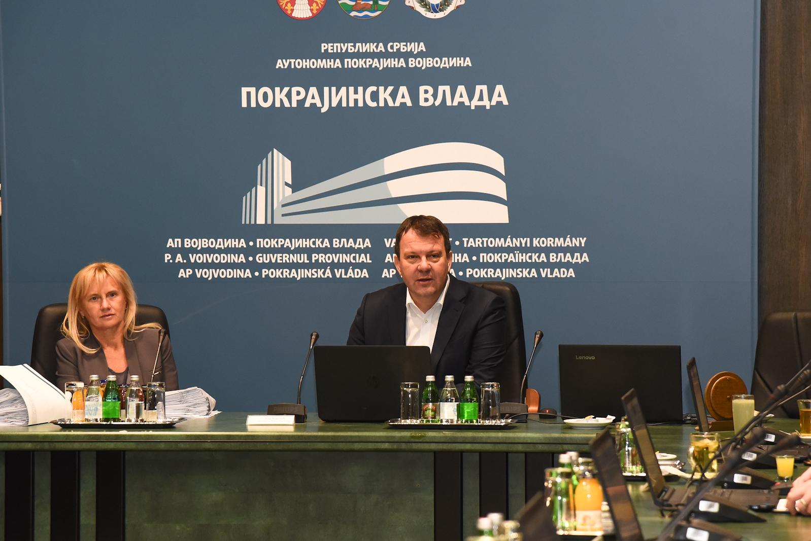 18122019 sednica vlade (2)