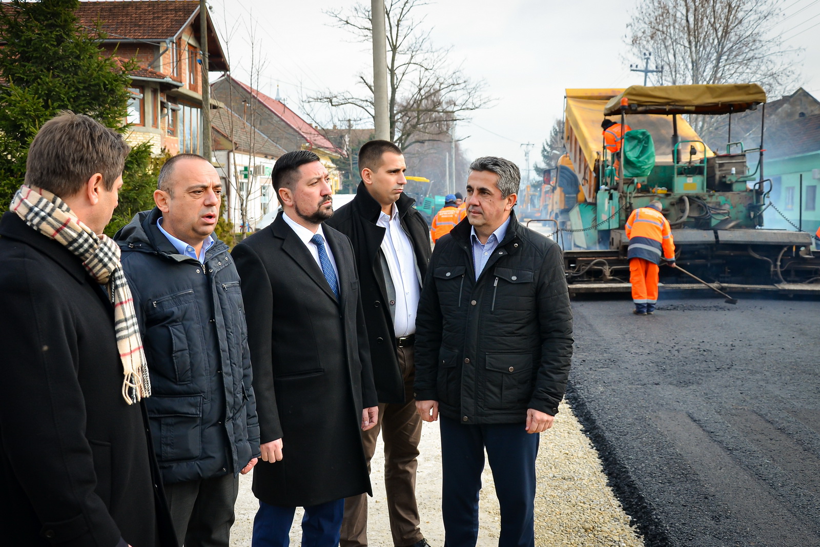 25122019_Beska_1