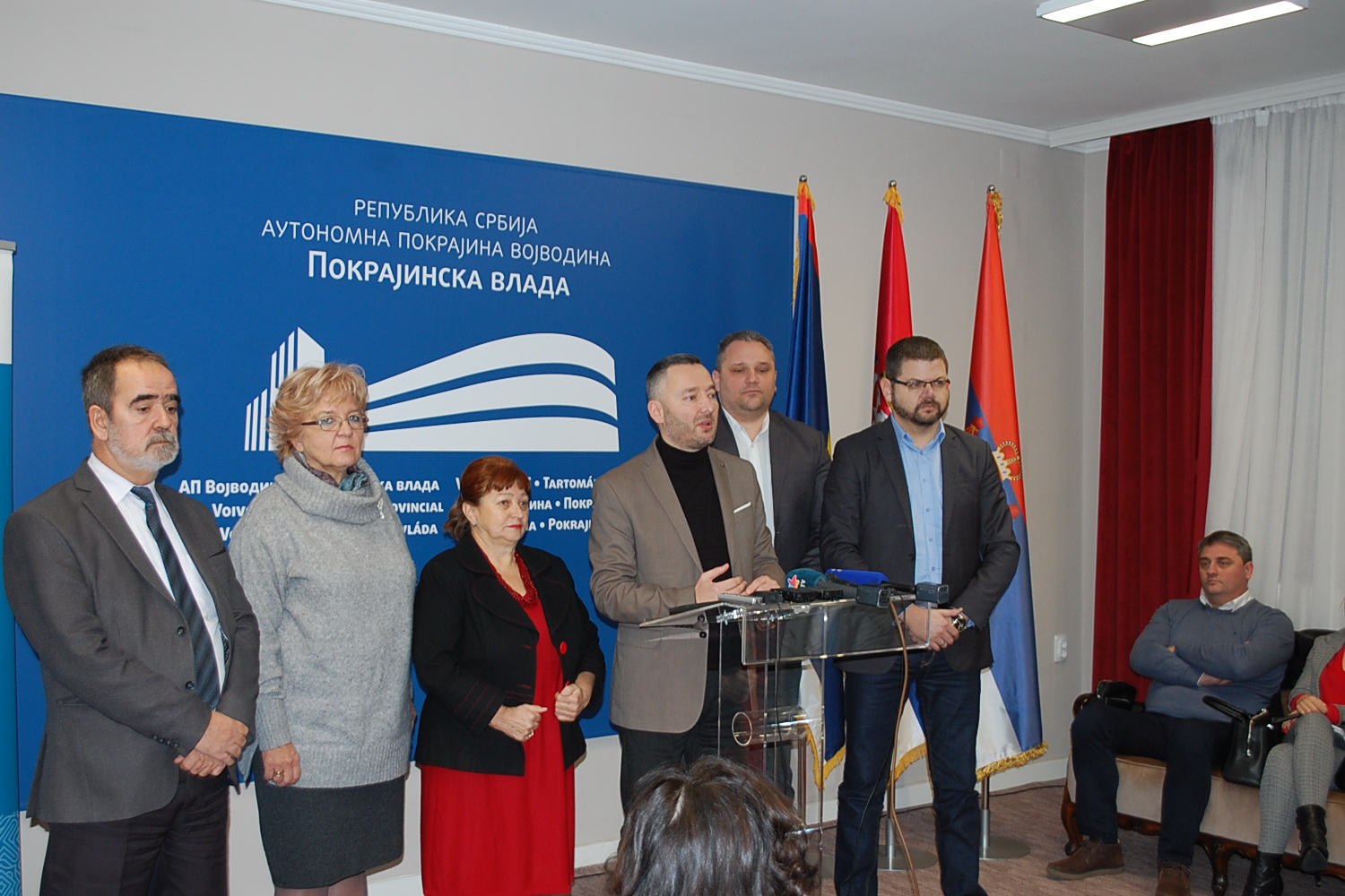 26122019_pres_1