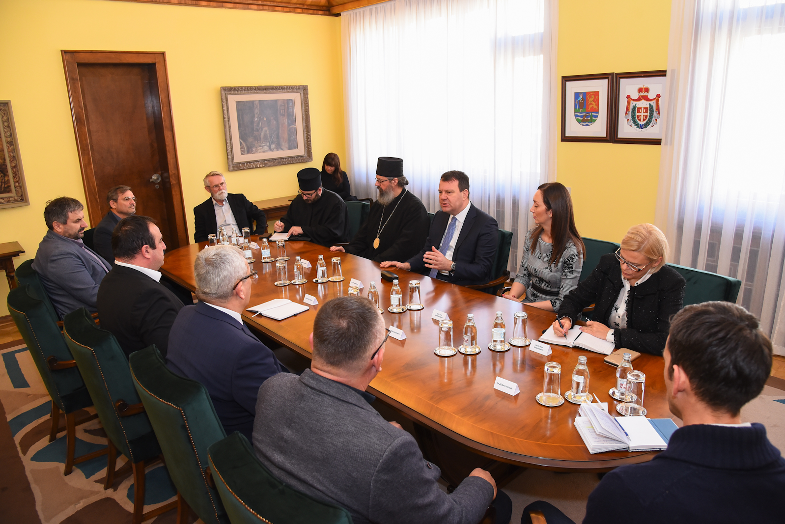 Odbor za obelezavanje racije (7)
