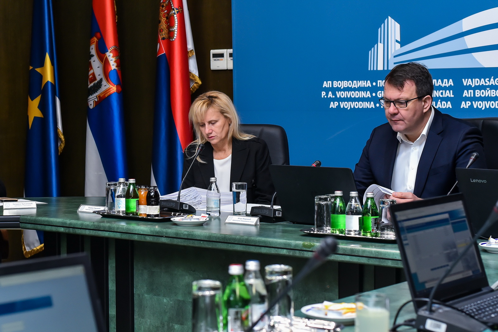 15012020- Sednica vlade-0