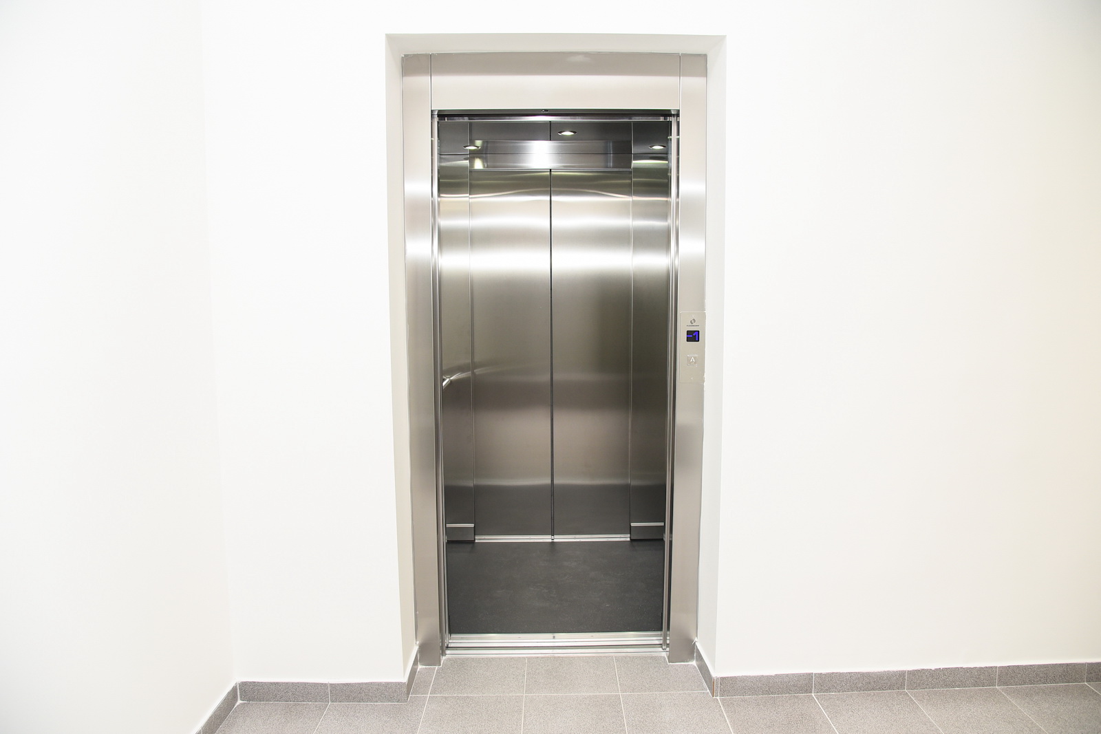 17012020_LIFT1