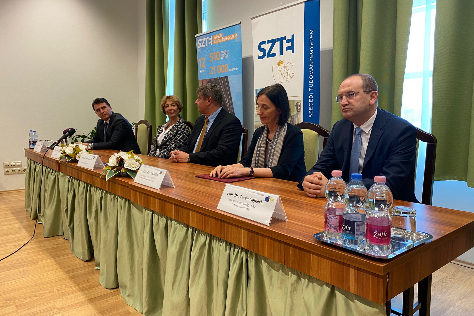 21012020_zdravstvo_1