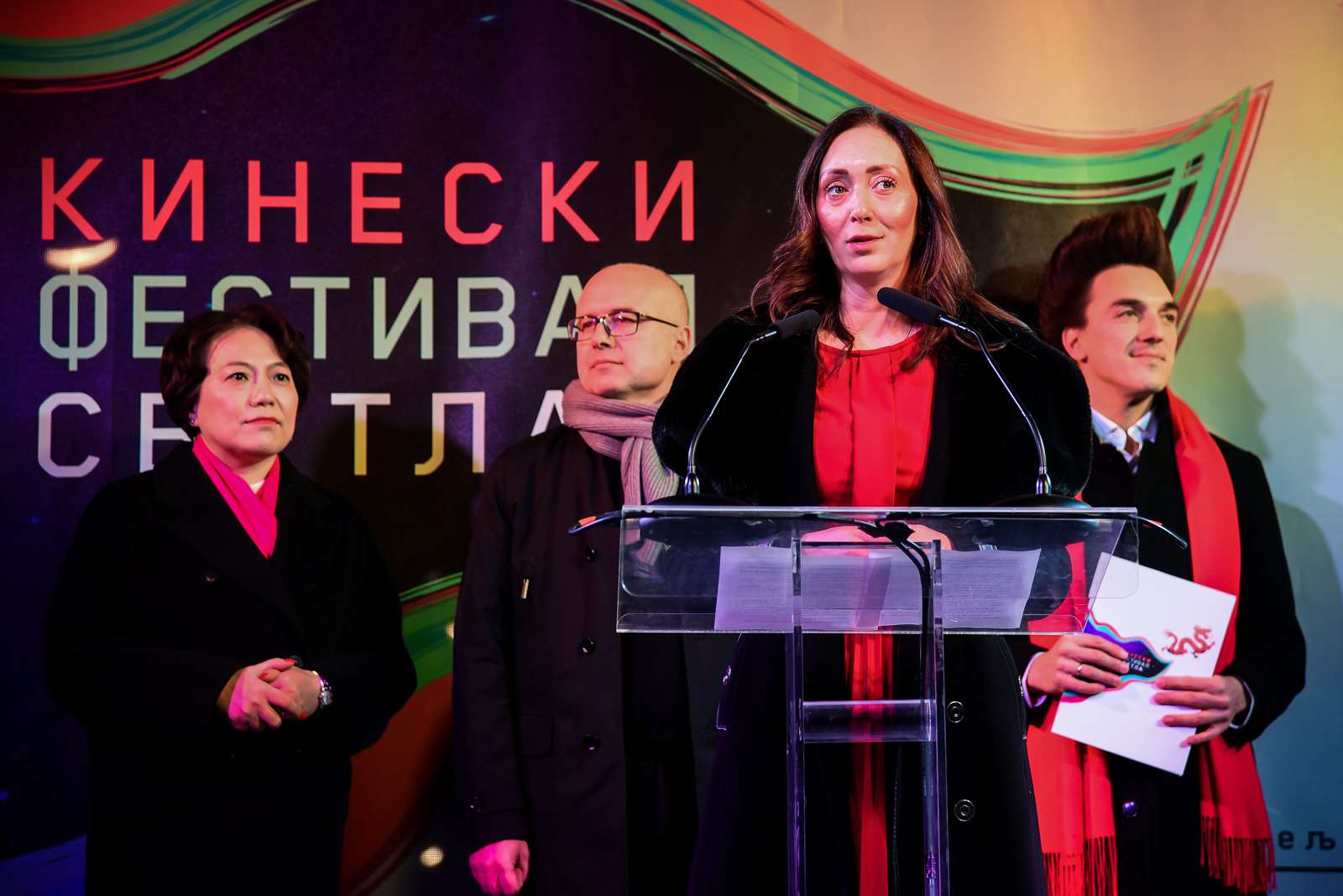 23012020- Festival_svetla-16