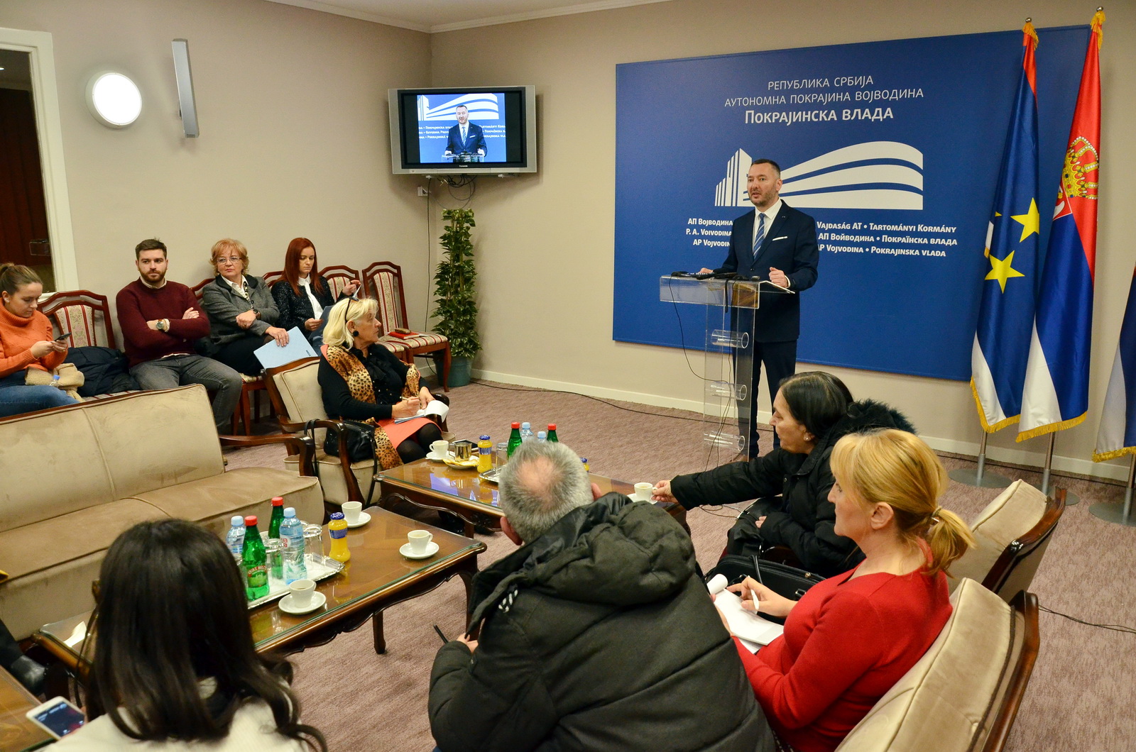 24012020_pres_1