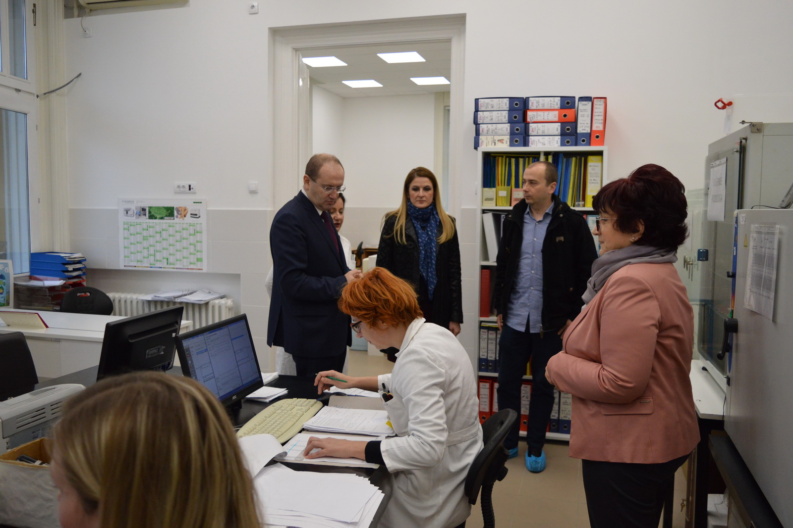 28012020_Sombor_3
