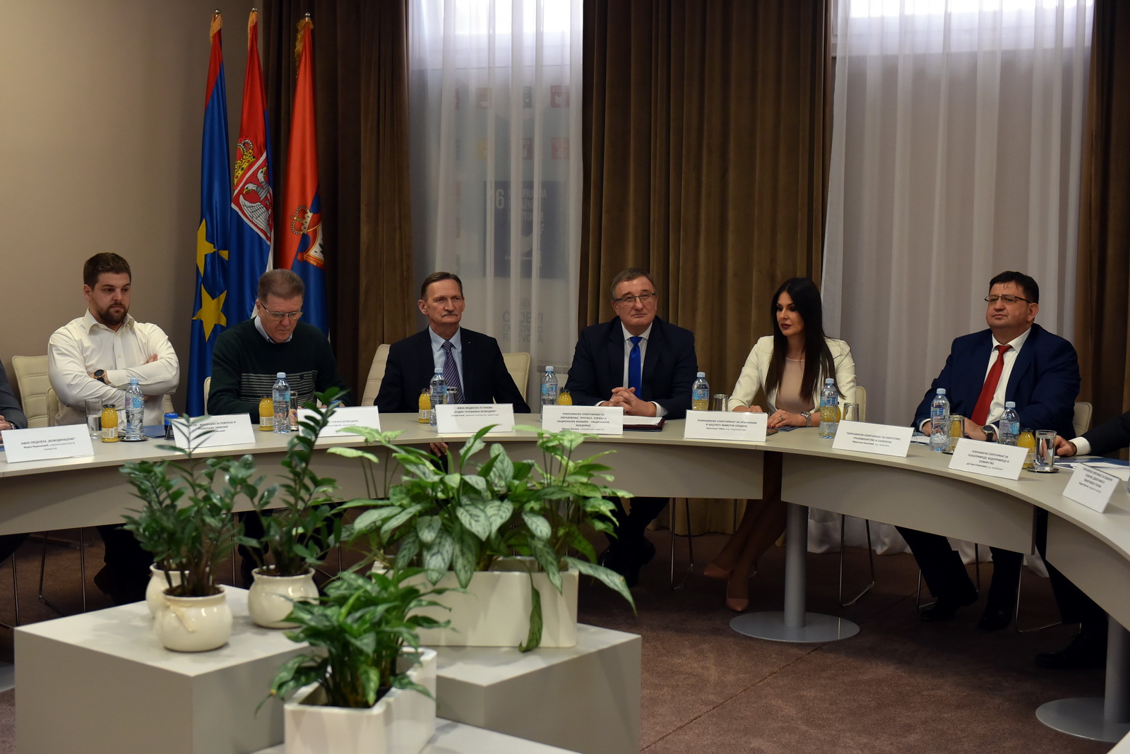 28012020_zelenije_skole_2