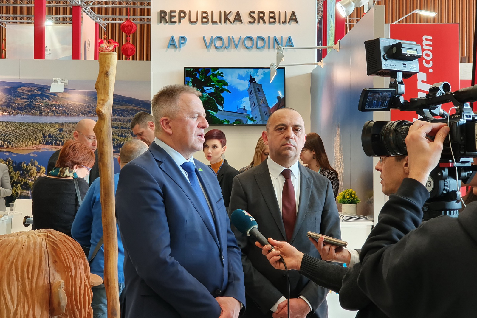 29012020_Slovenija_1