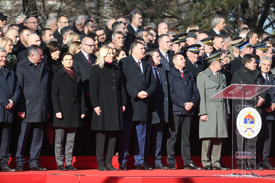 Dan-Repubilke-defile-1