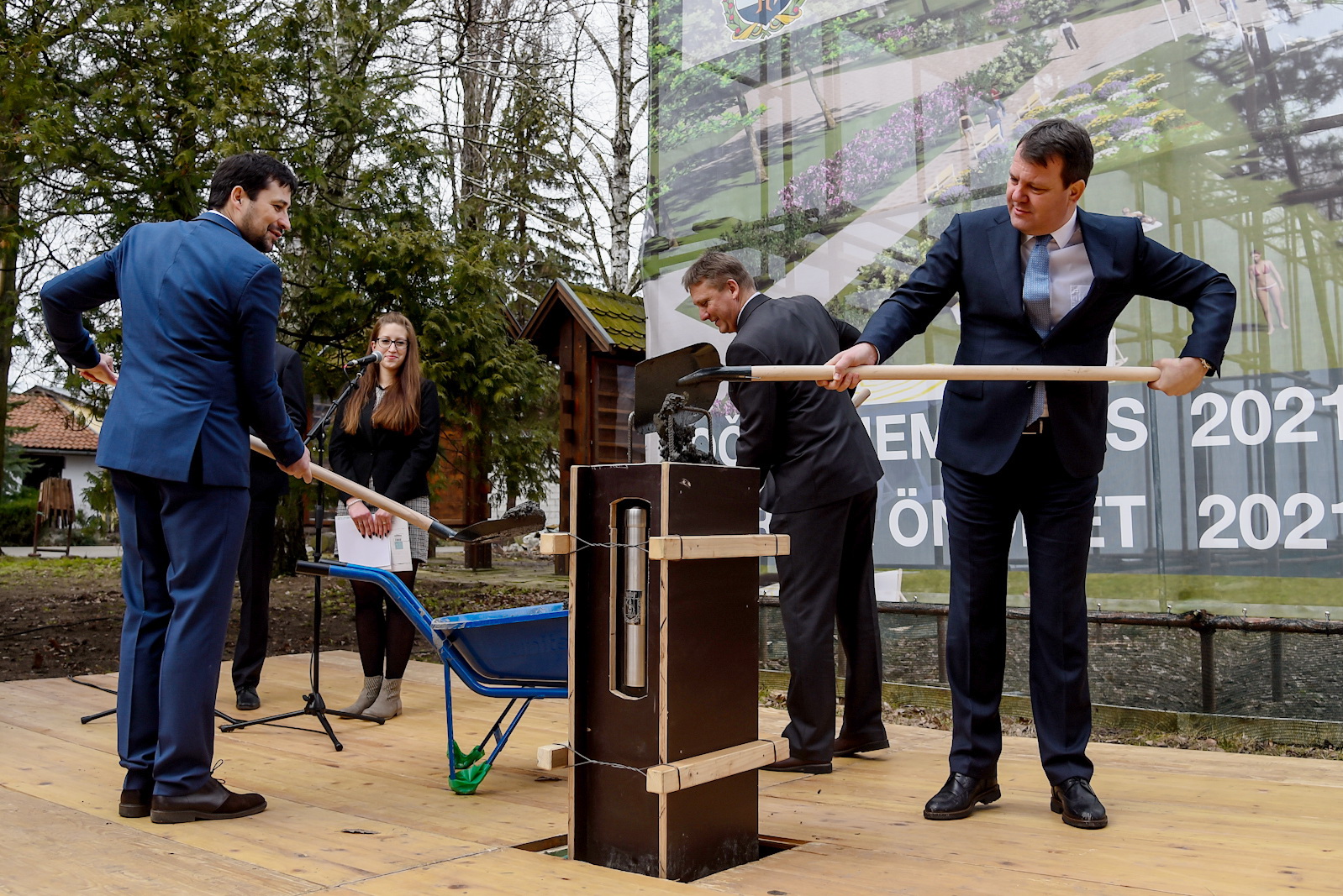 03022020- Mirovic_Ada-32a