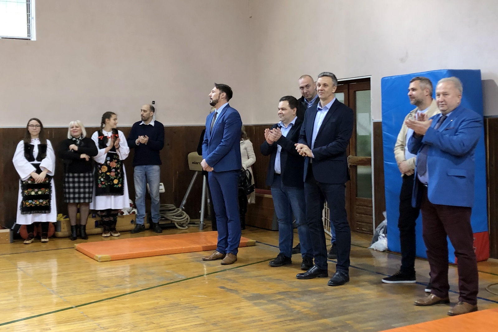 03022020_Budjanovci_1
