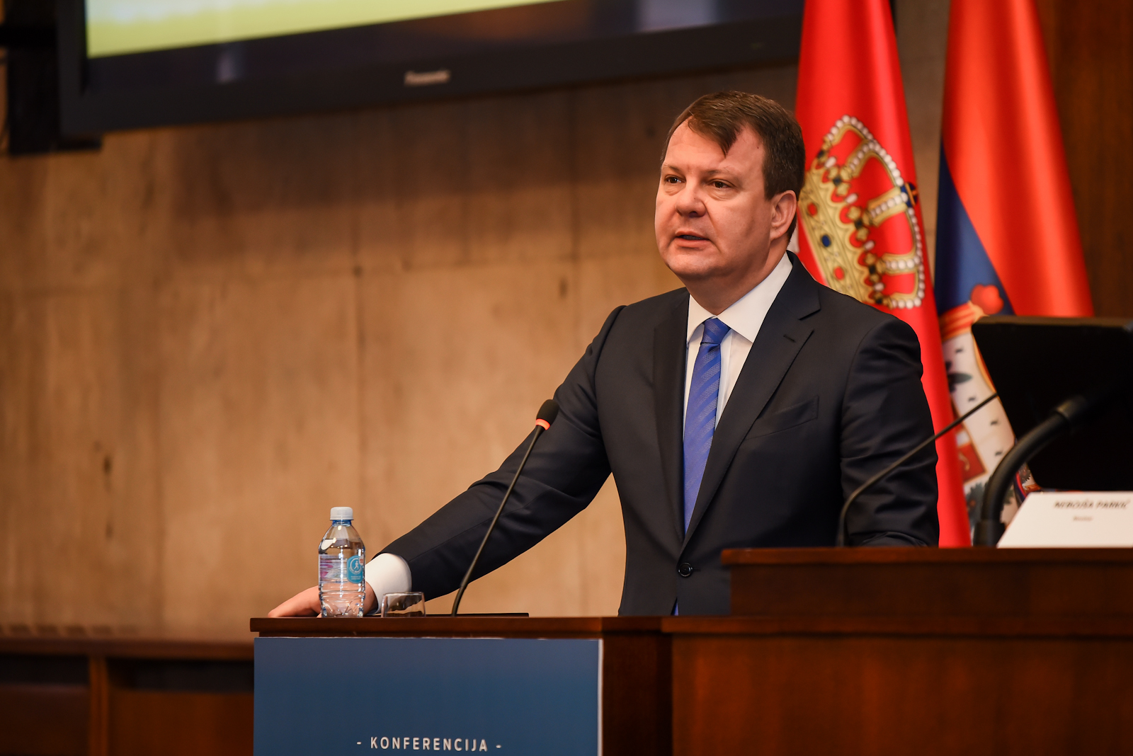 04022020- Mirovic_konferencija-17