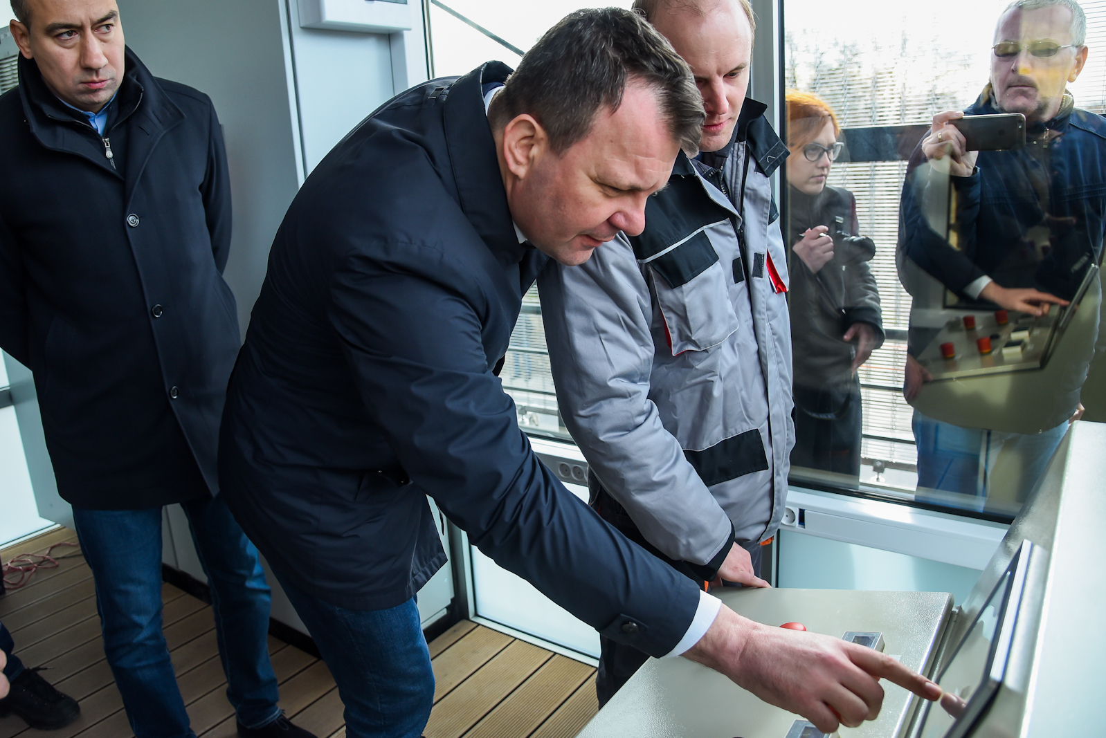 10022020- Mirovic_Bezdan-18
