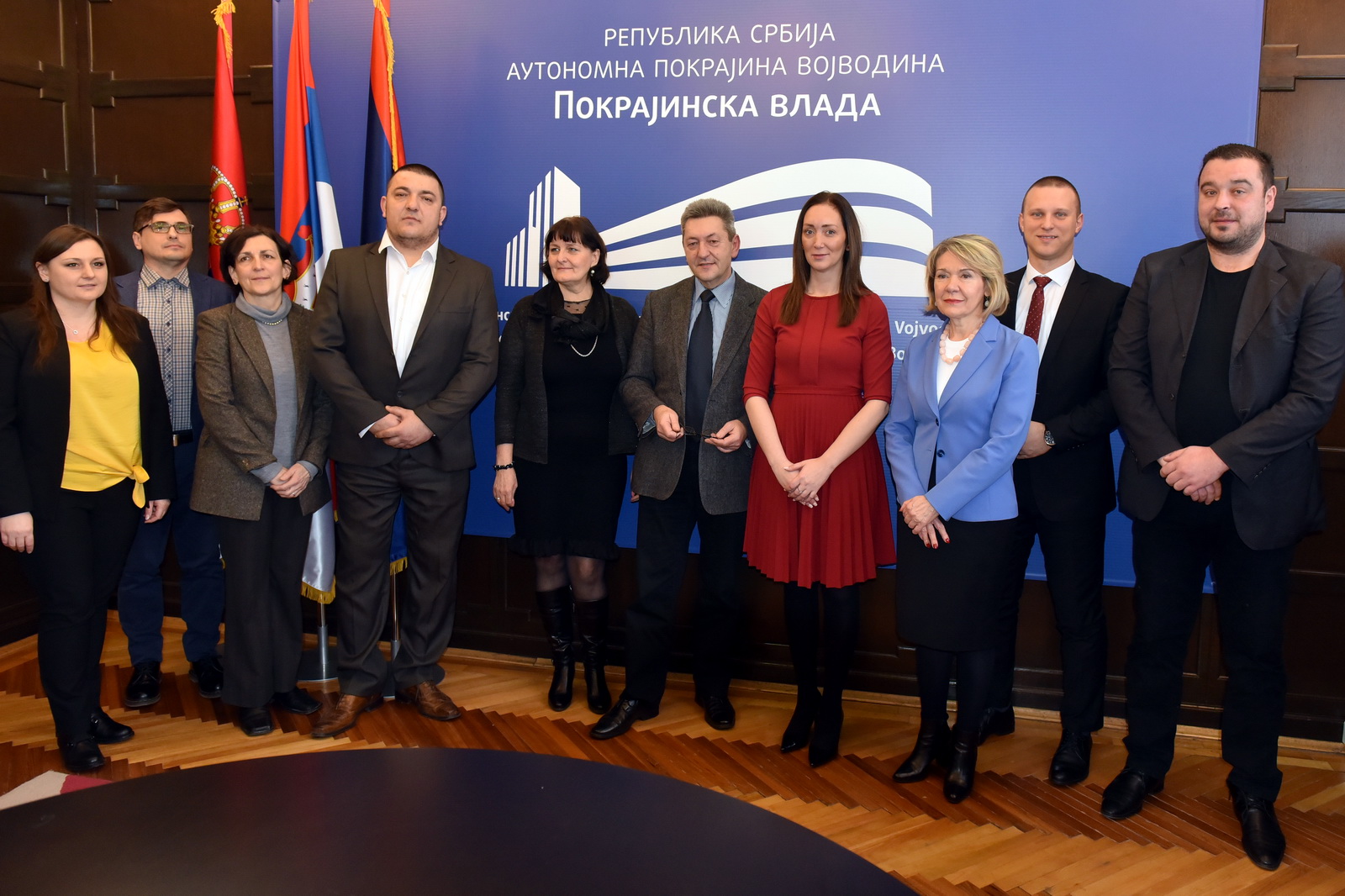 10022020_ugovori_17