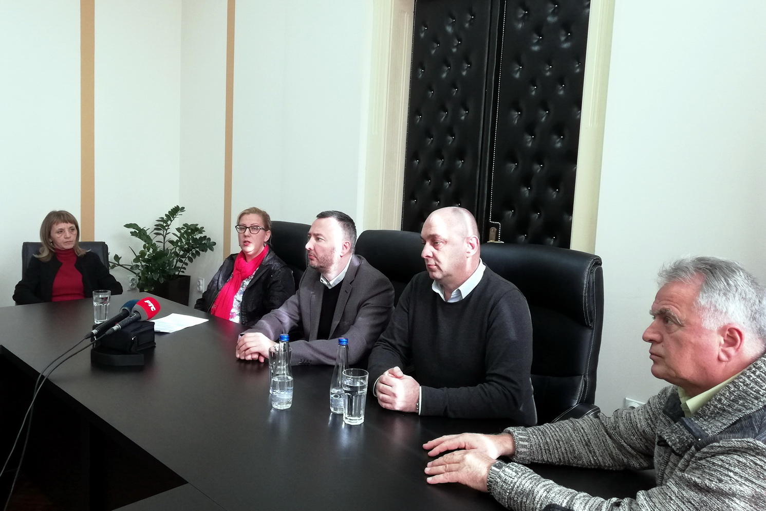 13022020_Alibunar_1