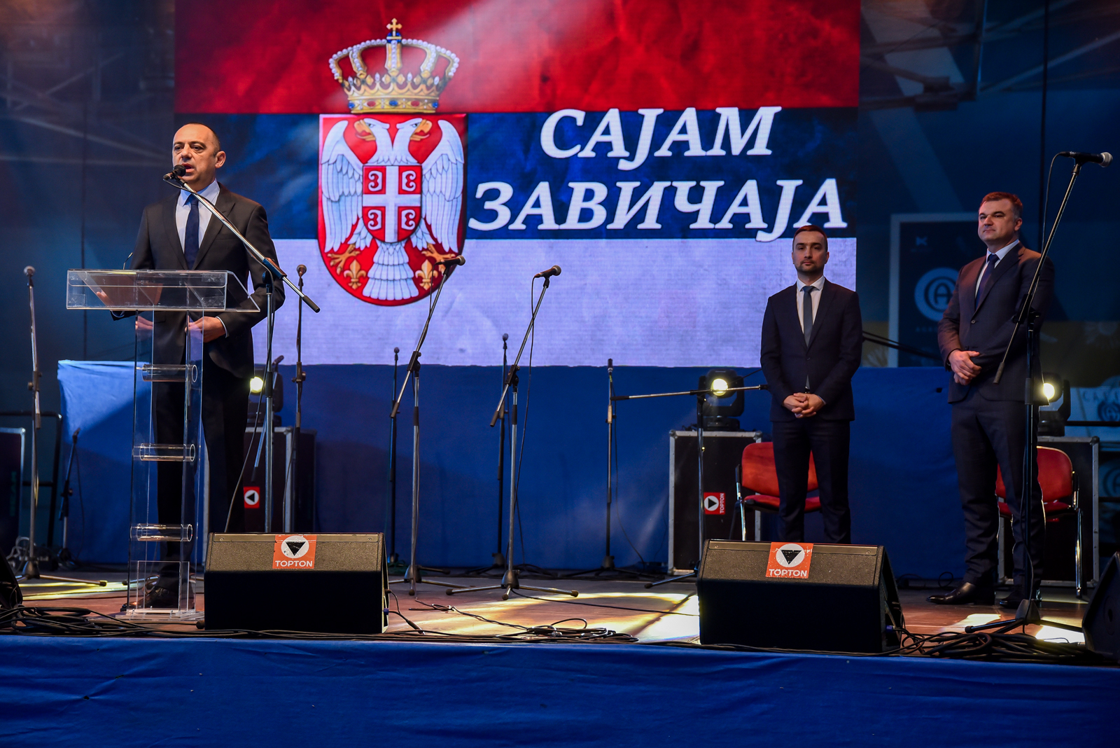 22022020-Milicevic_sajam-17