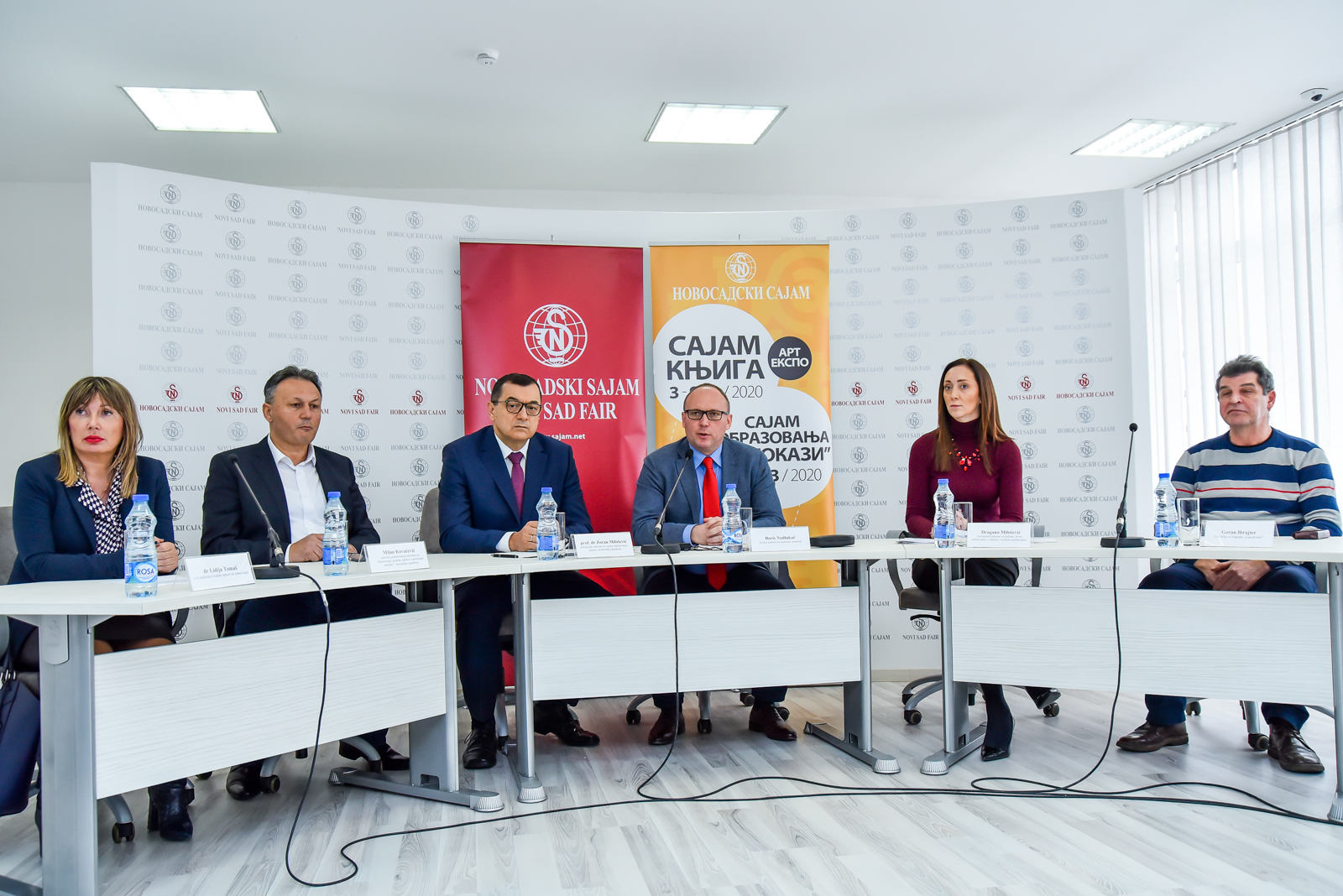 28022020- Dragana_konferencija-2