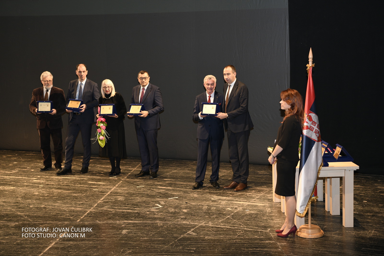 28022020_SNP_priznanje_1