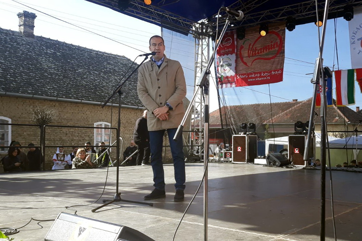 29022020_Turija_0