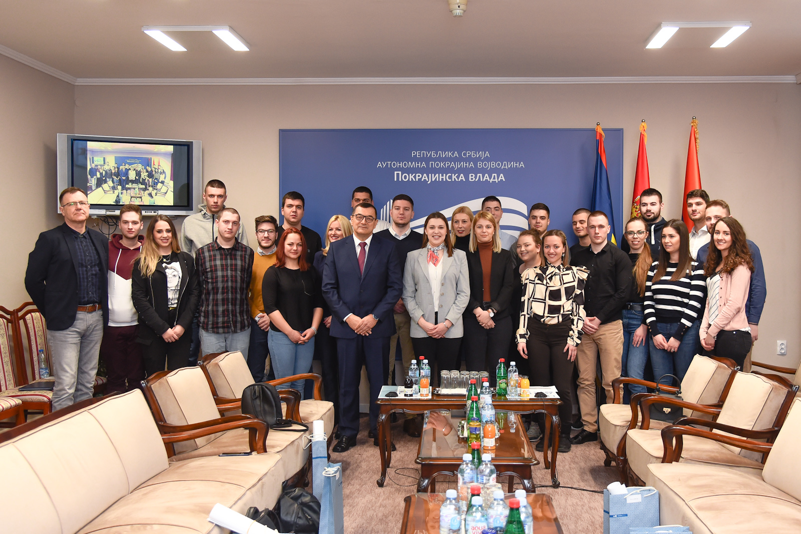Studentski vaučeri za kulturne i sportske sadržaje (9)