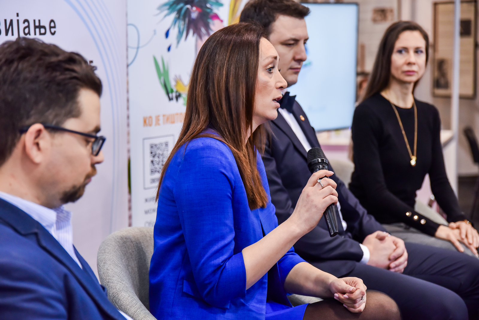 04032020- Dragana_promocija knjige-22