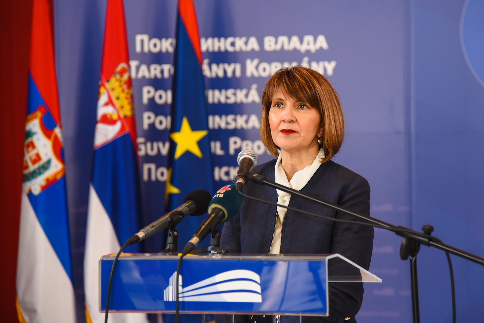 20032020 Izjava za medije (1)