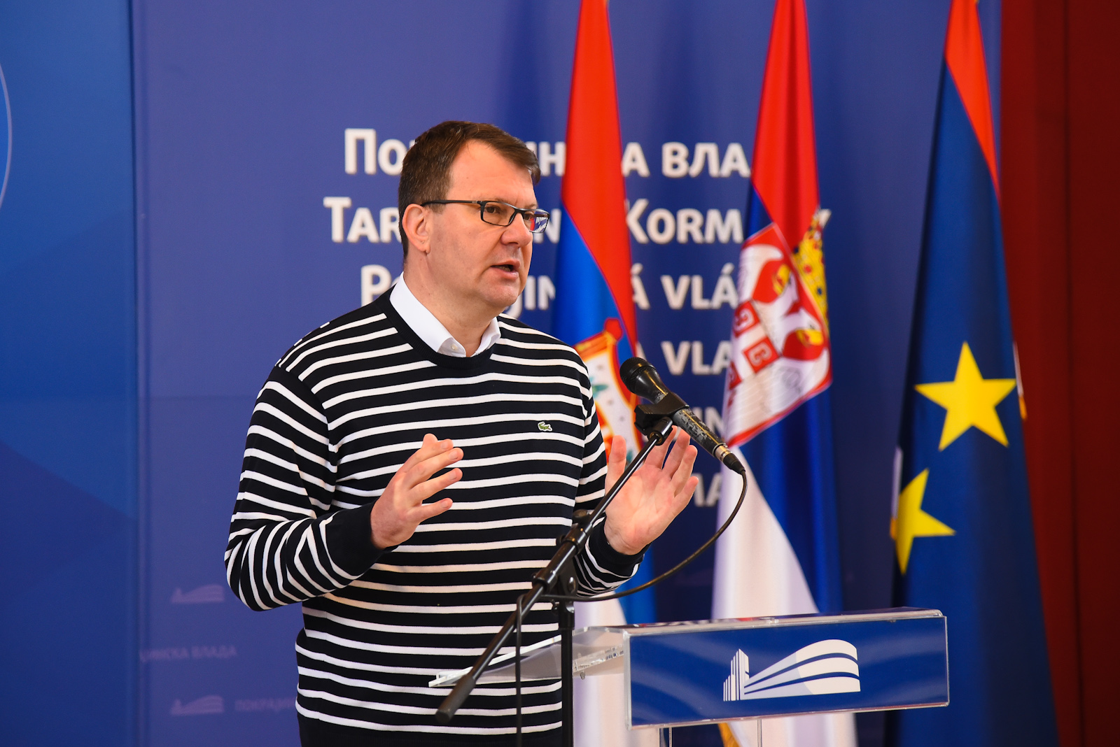 30032020 Izajava za medije (8)