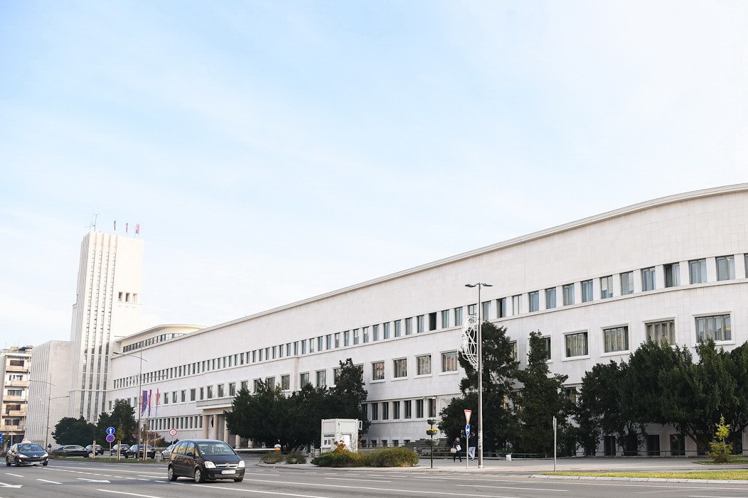 zgrada